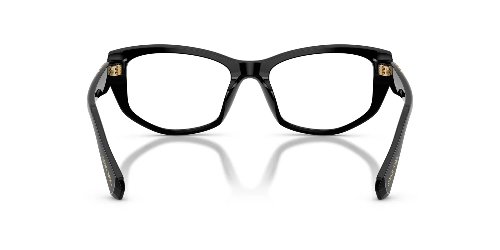 Swarovski 2062U Eyeglasses - view 28